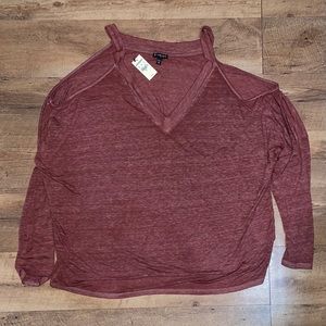 FINAL PRICE DROP! REMOVING ITEM SOON! Great deal!